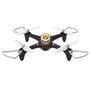 Syma, Quadcopter Drone X15 2.4GHz