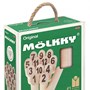 Mölkky Go