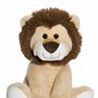 Teddykompaniet, Sittende Løve 40 cm
