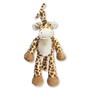 Teddykompaniet, Diinglisar Wild, Spilledåse Giraffe