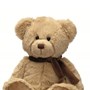 Teddykompaniet, Teddy Eddie 34 cm