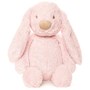Teddykompaniet, Lolli Bunnies, liten, rosa