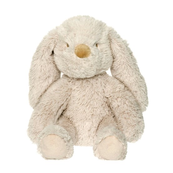 Teddykompaniet, Lolli Bunnies, liten, grå