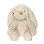 Teddykompaniet, Lolli Bunnies, liten, grå