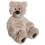 Teddykompaniet, Bamsen Alfred Beige 32 cm