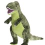Teddykompaniet, Teddy Dinos T-rex 40 cm