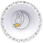 Miffy, Melaminsett 3-deler
