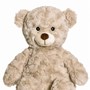 Teddykompaniet, Teddy Heaters - Teddybjørn 35 cm