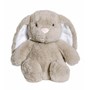 Teddykompaniet, Teddy Heaters - Kanin 35 cm