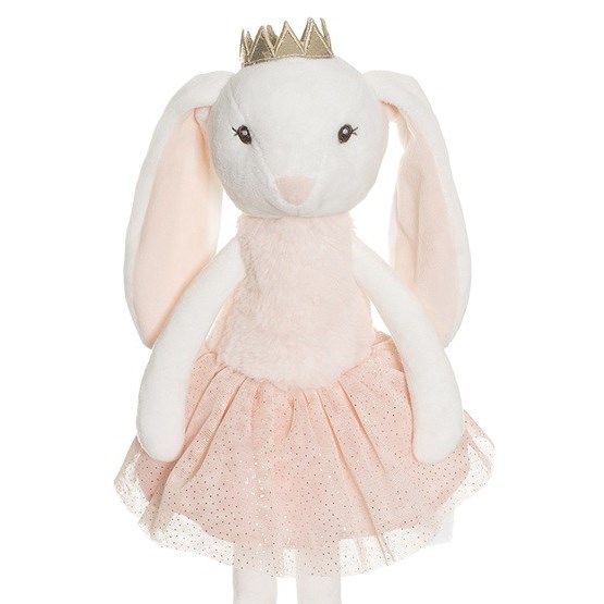Teddykompaniet, Ballerinas, Kaninen Kate