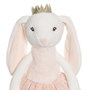 Teddykompaniet, Ballerinas, Kaninen Kate