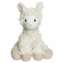 Teddykompaniet, Lama, Liam