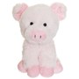 Teddykompaniet, Teddy Farm, sittende Gris