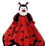 Teddykompaniet, Diinglisar Koseklut Ladybug