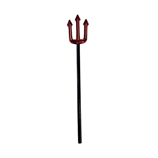 Carbon rod for glitter 51 cm
