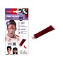 RED FAKE BLOOD TUBE 28ML