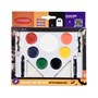 HALLOWEEN FAMILY MAKE UP KIT