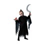 Grim Reaper children's costume