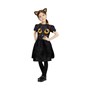 Cat children's costume