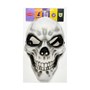 MASK - SKELETON