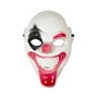 MASK - CLOWN
