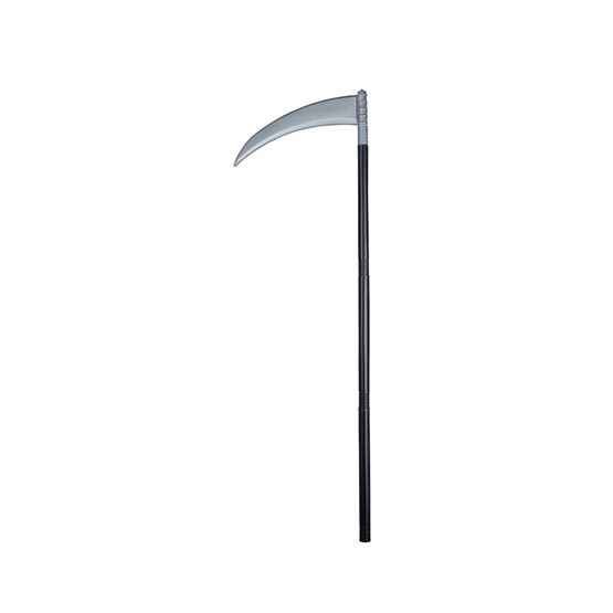 Scythe 101 cm, 4 parts