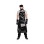 BUTCHERS OUTFIT