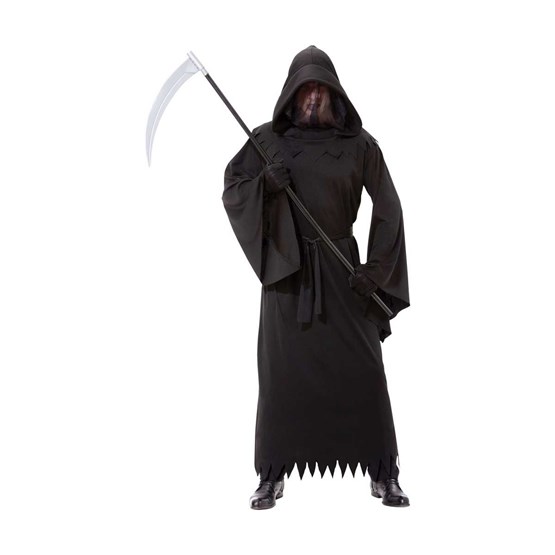 Reaper M/L