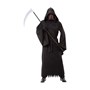 Reaper M/L