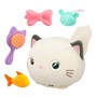 Purro Interactive Kitten