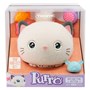 Purro Interactive Kitten