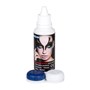 All-in-one kit (contact lens solution 60 ml and case)
