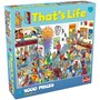 Thats Life Galleri 1000 Biter
