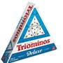 Triominos Deluxe