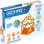 Geomag Classic 42 Deler