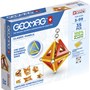 Geomag Classic Panels 35 Deler