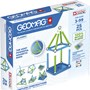 Geomag Classic 25 Deler