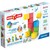 Geomag Magicube Creative Set 16 Deler