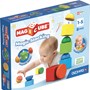 Geomag Magicube Magic Stabling 8 Deler