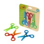 Crayola "My First Scissors"