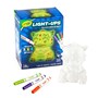 Crayola Light-Ups-figur