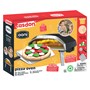 Casdon Ooni Spiller Pizzaovn
