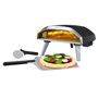 Casdon Ooni Spiller Pizzaovn