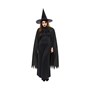 Accessory Kit Witch Set One size