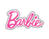 [ProductAttribut.Modedockor] fra Barbie