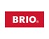 [ProductAttribut.Actionspel] fra BRIO