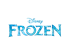 [ProductAttribut.Maskeradkläder] fra Disney Frozen
