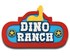[ProductAttribut.Dinosaurier] fra Dino Ranch