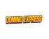 [ProductAttribut.Byggsatser] fra Domino Express