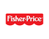 [ProductAttribut.Stapeltorn] fra Fisher Price